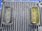 PROGRAMMED PLUG & PLAY 15 Caravan 3.6L ECU ECM Computer 68240676AC 676