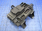 09 Ford F150 BCM SJB Smart Junction Fuse Relay Box Block 9L3T-15604-HA