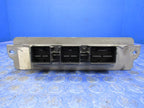 06-07 Ford F250 5.4L V8 AT ECU ECM PCM Engine Computer SVR3 6C3A-12A65