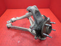 05-08 Chevrolet Corvette Right RH Front Spindle Knuckle Hub Control Ar