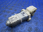 92-97 Land Cruiser LX450 FZJ80 Power Driver Seat Bottom Height Adjust 