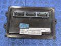 PROGRAMMED PLUG & PLAY 00 Dodge Ram Truck 5.2L V8 ECM 56040368AB 368 P