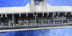 00-02 Honda Accord MT Manual ULEV VTEC 2.3L Engine Computer 37820-PAA-