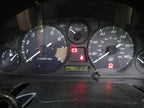 99-00 Mazda Miata MX5 MX-5 Instrument Gauge Cluster Gauges Speedometer