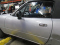 90-97 Mazda Miata MX-5 NA Right RH Passenger Side Manual Window Regula