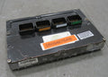 PLUG & PLAY 05 Stratus Sebring 2.7L Engine Computer ECU 05094676 PROG 