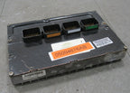 PLUG & PLAY 05 Stratus Sebring 2.7L Engine Computer ECU 05094676 PROG 