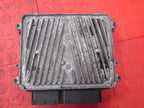 07-08 Mercedes GL450 X164 ECU ECM PCM Engine Computer UNLOCKED 273 153