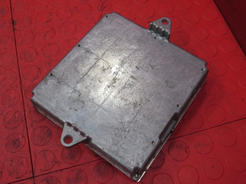 03-04 Honda Accord 2.4 AT Sedan CA ECU ECM PCM Engine Computer 37820-R