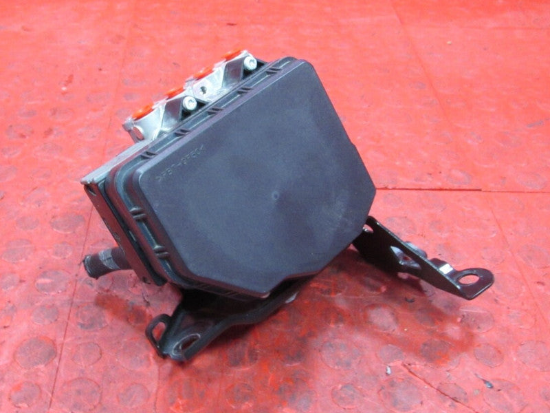 13-14 Lexus ES350 ABS Anti-Lock Brake Pump Modulator Assembly 44540-33