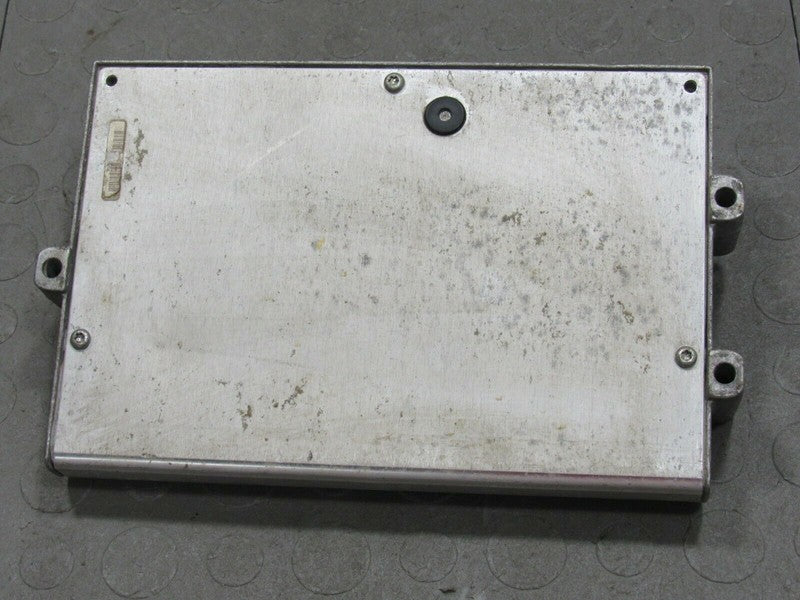 PROGRAMMED PLUG & PLAY 04 Dodge Ram Truck  3.7L AT ECM 138 56029138AF 