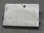 PROGRAMMED PLUG & PLAY 04 Dodge Ram Truck  3.7L AT ECM 138 56029138AF 