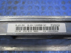 08 Explorer Mountaineer 4.0L V6 ECU ECM PCM Engine Computer 8L2A-12A65