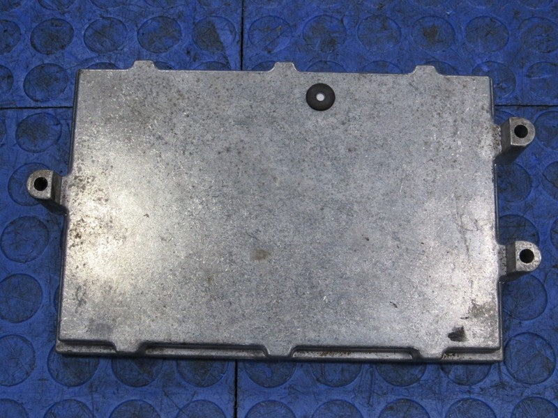 PLUG & PLAY 04 Wrangler TJ 4.0L AT Engine Computer ECU 56044433 PROG 3