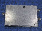 PLUG & PLAY 04 Wrangler TJ 4.0L AT Engine Computer ECU 56044433 PROG 3