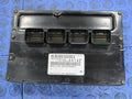 PLUG & PLAY 06 PT Cruiser 2.4L AT Turbo Engine Computer ECU 05033415 P