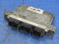 11 Ford F150 5.0L V8 ECU ECM Engine Computer Control BL3A-12A650-ACH 5