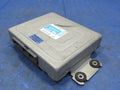 00 Mitsubishi Fuso 3.9L Diesel AT ECU ECM Engine Computer ME611407 235