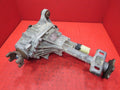 99-06 Silverado Sierra 1500 Front Axle Differential Carrier 3.73 GT4 2
