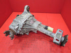 99-06 Silverado Sierra 1500 Front Axle Differential Carrier 3.73 GT4 2