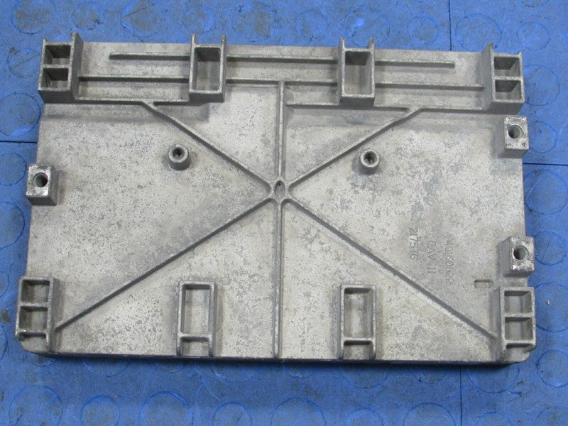 PLUG & PLAY 08 Dodge Dakota 4.7L AT 4x4 Engine Computer ECU 05187091 P