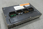 PLUG & PLAY 02 300M Concorde Intrepid 3.5 Engine Computer ECU 05102185
