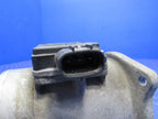 94-98 Toyota T100 4Runner Tacoma Mass Air Flow Meter MAF AFM 22250-750