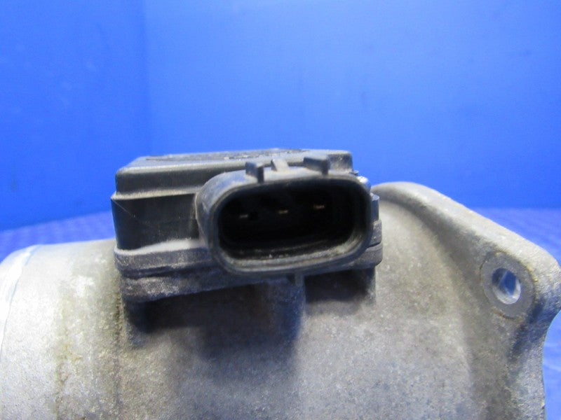 94-98 Toyota T100 4Runner Tacoma Mass Air Flow Meter MAF AFM 22250-750