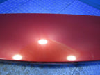 11-20 Caravan Town & Country Rear Lift Gate Spoiler Third Brakelight C