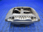 90-96 Nissan 300ZX Z32 Aluminum Front Right RH Passenger Brake Caliper