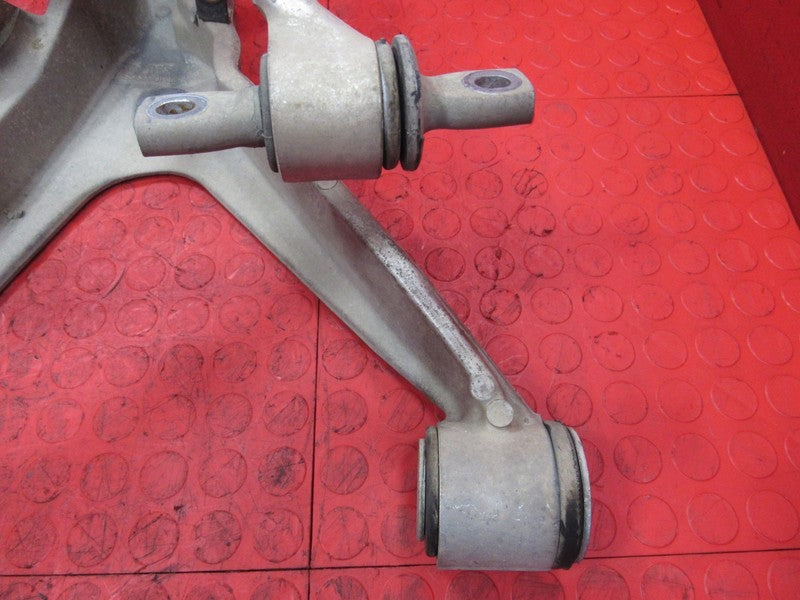 05-08 Chevrolet Corvette Right RH Front Spindle Knuckle Hub Control Ar