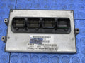 PLUG & PLAY 06 Grand Cherokee 3.7 V6 4x2 Engine Computer ECU 05094930 