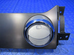 05-09 Mustang GT Cluster Bezel Dash Vents Cover Trim Panel Set IUP Car