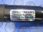 14-20 Acura MDX Rear Hatch Liftgate Tailgate Shock Pull Down Cylinder 