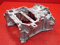 22-23 Nissan Rogue 1.5L KR15DDT Aluminum Upper Engine Oil Pan OEM 4127
