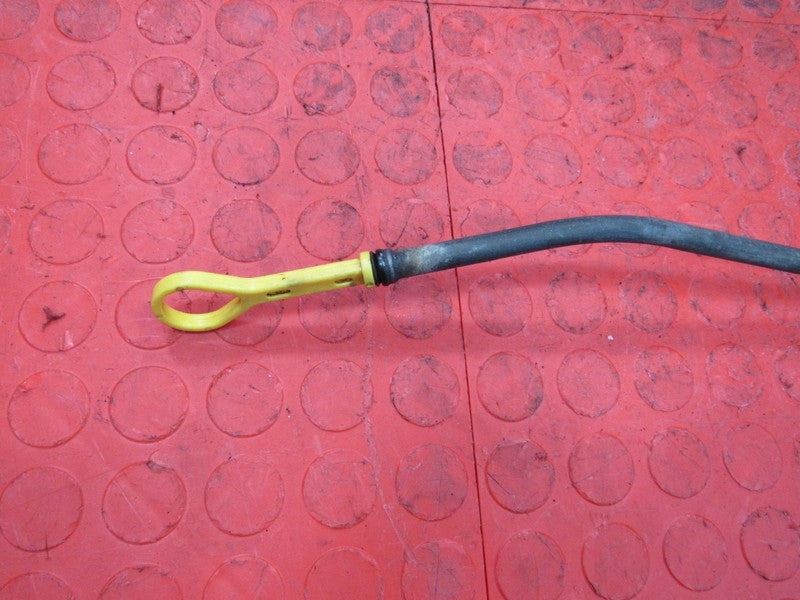 94-00 Mazda Miata MX5 NA8 NB1 1.8L BP Aluminum Engine Oil Pan & Pickup
