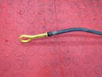 94-00 Mazda Miata MX5 NA8 NB1 1.8L BP Aluminum Engine Oil Pan & Pickup