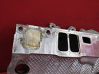 96-00 Chevrolet GMC 1500 2500 3500 5.7L L31 Vortec Lower Intake Manifo