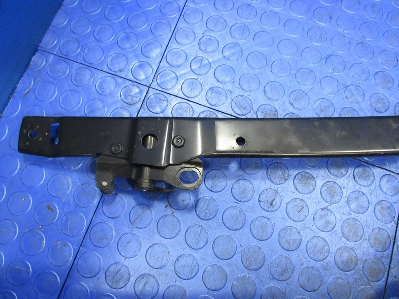94-99 BMW 318i 323i 328i M3 E36 Manual Convertible Top Front Latch 130