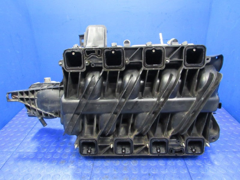 09-12 Ram 1500 2500 3500 5.7L HEMI Intake Manifold w/ Fuel Rail TB Inj
