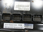 PROGRAMMED PLUG & PLAY 07-08 Sebring Avenger ECM Computer 05094156AI 1