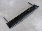 09-15 Toyota Venza Front Panoramic Sunroof Moonroof Sun Moon Roof Glas
