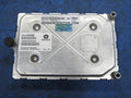 PROGRAMMED PLUG & PLAY 11 Dodge Charger 3.6L AT ECM 68060760AG 760 PRO