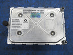PROGRAMMED PLUG & PLAY 11 Dodge Charger 3.6L AT ECM 68060760AG 760 PRO