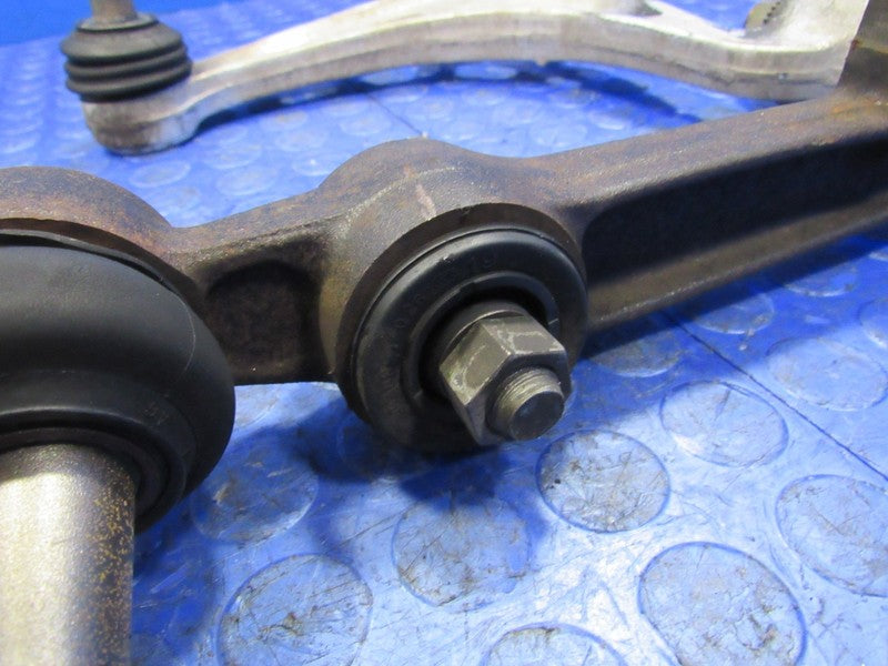 92-96 Lexus SC300 SC400 Rear Right Passenger Lower Upper Control Arm S