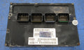 PLUG & PLAY 07 Jeep Commander 5.7L 4X4 Engine Computer ECU 05187052 PR