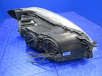 07-09 Mercedes Benz S Class W221 Left Driver HID Bi Xenon Headlight Ni