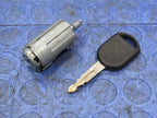 01-02 Ranger Explorer Sport PATS Transceiver W/ Ignition Key 1L5T-1560