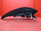 13-16 Ford Fusion Left LH Driver Outer LED Taillight Tail Light Lamp 0