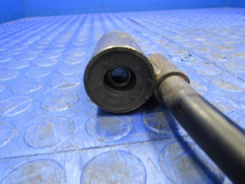 07-10 Jeep Wrangler MT Manual Transmission Shift Selector Lever Knob 3
